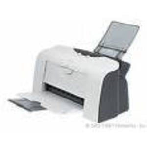 Canon i455