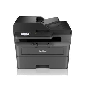 Brother MFC-L2860DWE