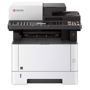 Kyocera-Mita ECOSYS M2040dn
