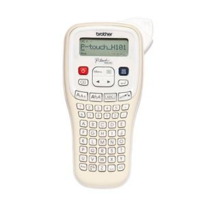 Brother P-Touch H101C