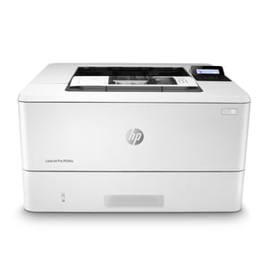 HP LaserJet Pro M304a impresora laser monocromo