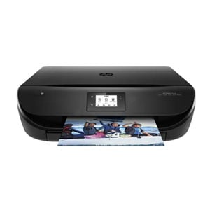 HP ENVY 4526