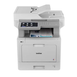 Brother MFC-L9570CDW