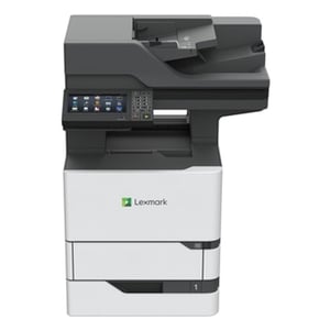 Lexmark MB2770adhwe impresora multifunción laser color WIFI (4 en 1)