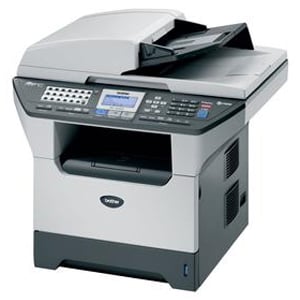 Brother MFC 8460 N