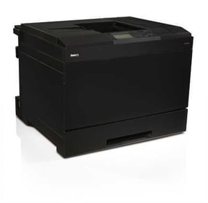 Dell 5130CDN