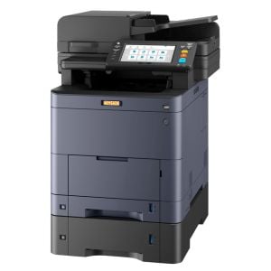 Utax 358ci