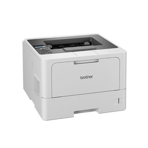 Brother HL-L5210DW