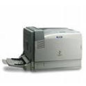 Epson AcuLaser C 9100
