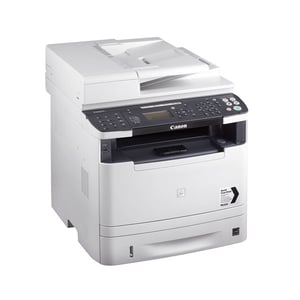 Canon i-SENSYS MF6140dn
