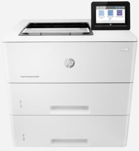 HP Laserjet Enterprise M507x