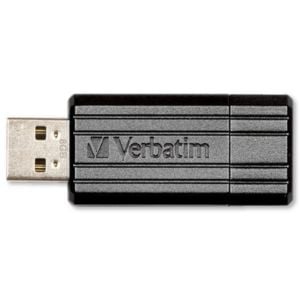 Verbatim memoria USB 2.0 | 8 GB