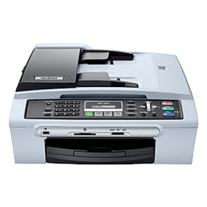 Brother MFC 260 C