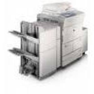 Canon iR 6800 CN