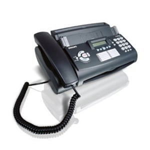 Philips Magic 3 Primo