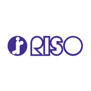 Riso RV3650