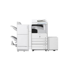Canon iR3225N