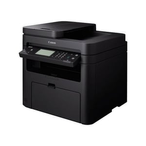 Canon i-SENSYS MF217W