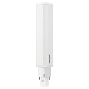 Philips bombilla LED PLC G24d-3 | 8.9 W | 3000 K