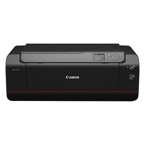 Canon imagePROGRAF PRO-1100 impresora de inyección de tinta A2 WiFi