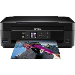 Epson Stylus SX 435 W