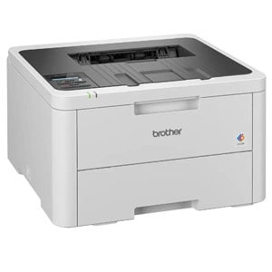 Brother HL-L3220CWE