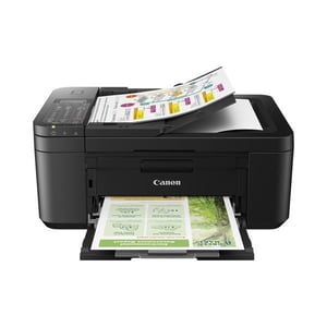 Canon Pixma TR4750i