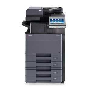 Kyocera-Mita TASKalfa 6002i