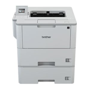 Brother HL-L6300DWT
