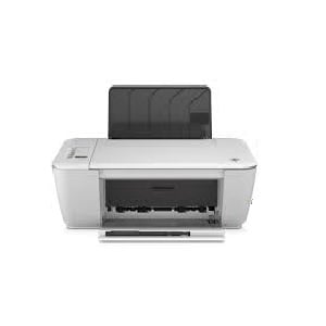 HP DeskJet 2544