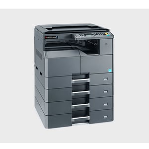 Kyocera-Mita TASKalfa 2200