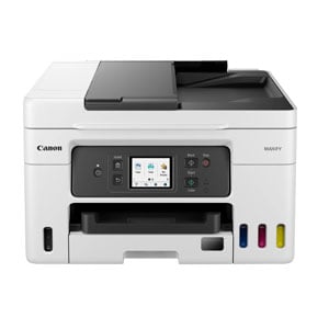 Canon MAXIFY GX4050