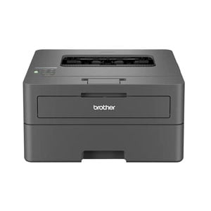 Brother HL-L2400DW impresora laser monocromo WIFI