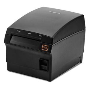 Bixolon SRP-F310II