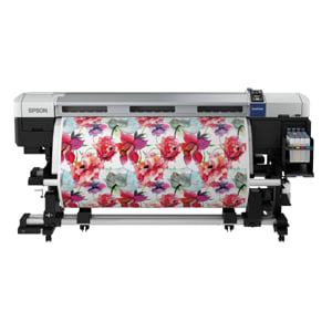 Epson Surecolor SC-F7200