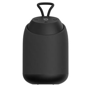 Altavoz bluetooth | Urban rok | 5w