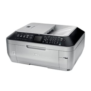 Canon Pixma MX 860