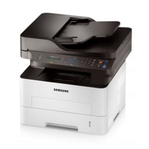Samsung Xpress M2675FN