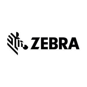 Zebra 3012912-T (101,6 x 50,8 mm)
