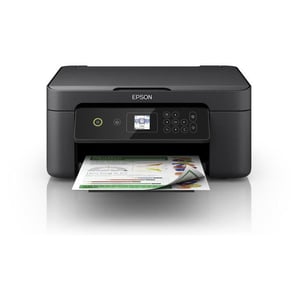 Epson Expression Home XP-3100 impresora multifunción WIFI (3 en 1)