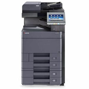 Kyocera-Mita TASKalfa 4054ci