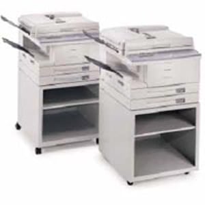 Canon Imageclass 2220