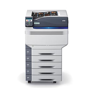 OKI Pro 9431 DM