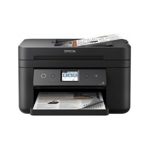 Epson WorkForce WF-2885DWF impresora multifunción WIFI (4 en 1)