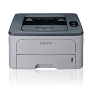 Samsung ML 2850 DR
