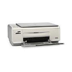 HP Photosmart C4280