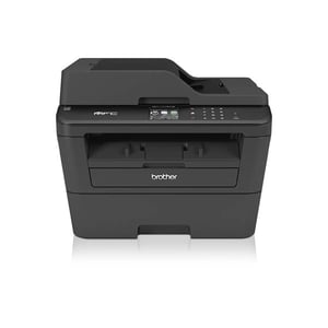 Brother MFC-L2740DW