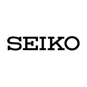 Seiko SLP-1GLB