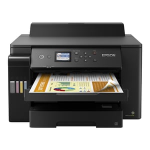 Epson EcoTank ET-16150 A3+ impresora de tinta WiFi