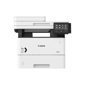 Canon i-SENSYS MF543x impresora multifunción laser monocromo (4 en 1)